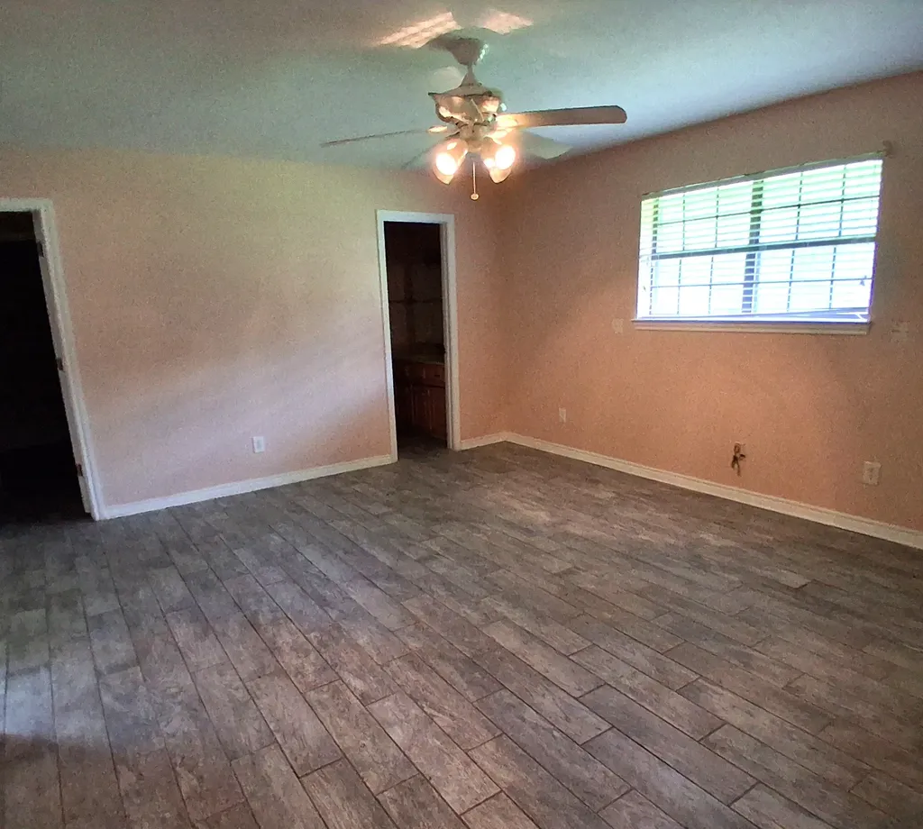 319 Jamie Way Greenville TX 75402
