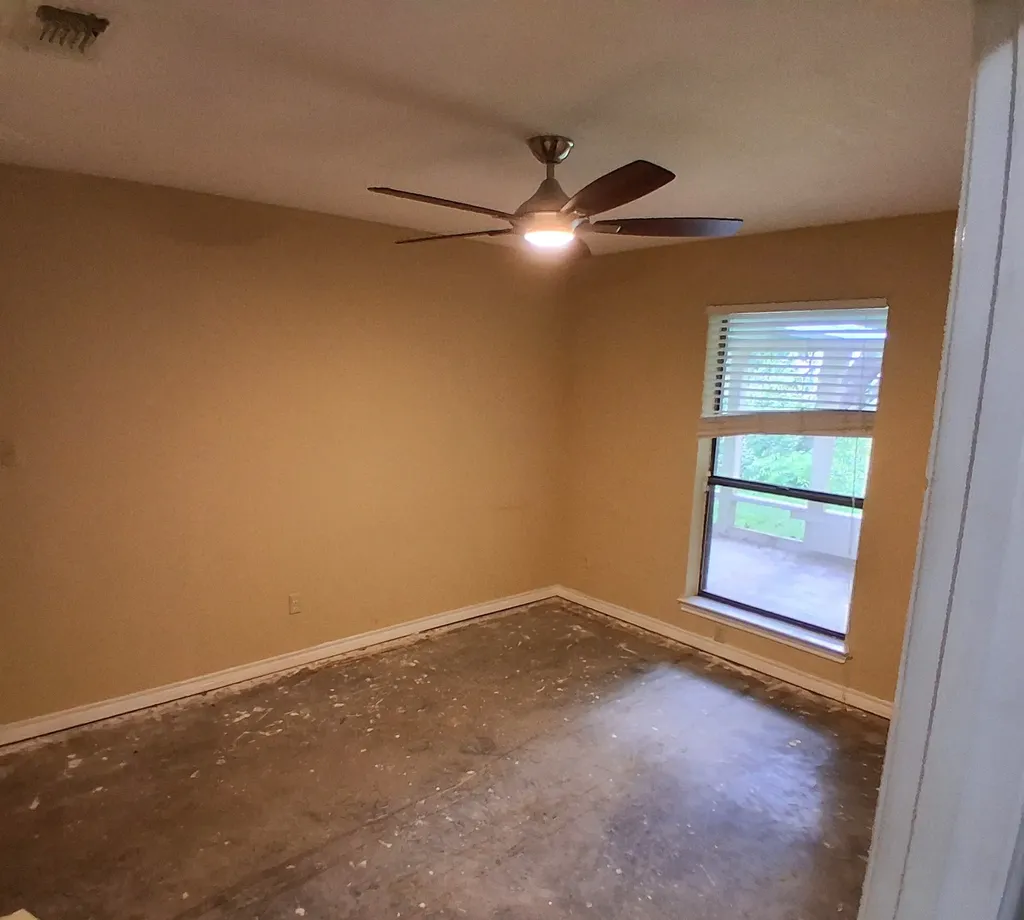 319 Jamie Way Greenville TX 75402