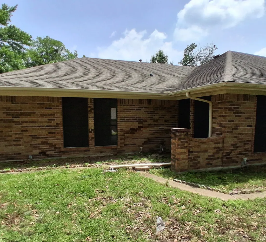 319 Jamie Way Greenville TX 75402
