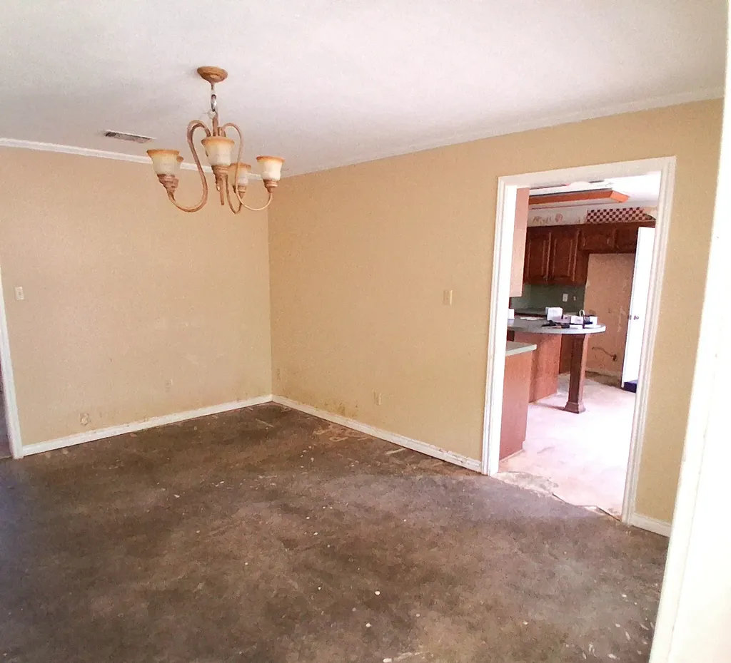 319 Jamie Way Greenville TX 75402