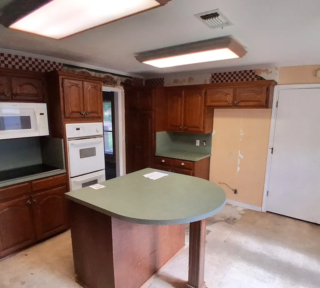 319 Jamie Way Greenville TX 75402