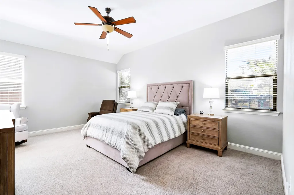 704 Davinci Court Coppell TX 75019