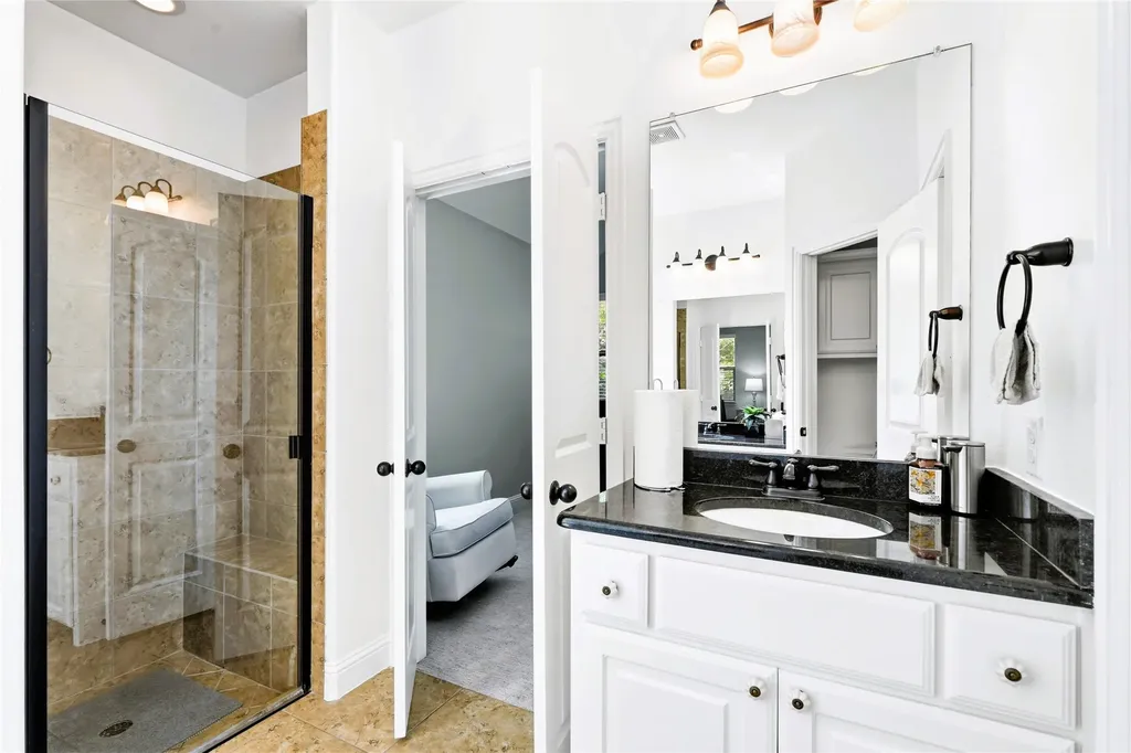 704 Davinci Court Coppell TX 75019