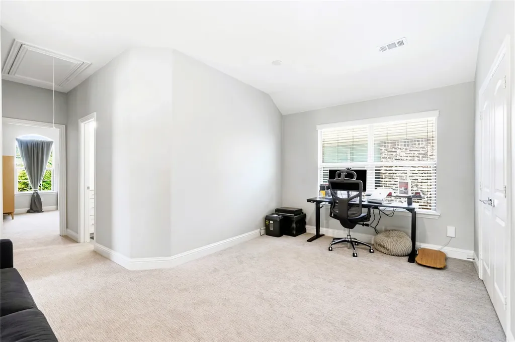 704 Davinci Court Coppell TX 75019
