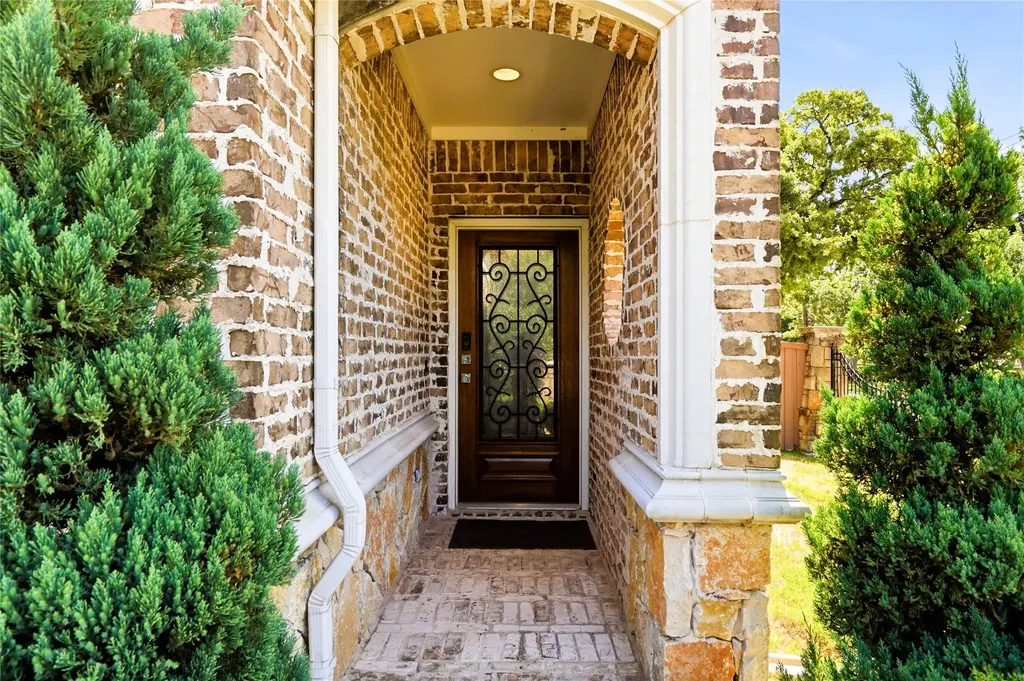 704 Davinci Court Coppell TX 75019