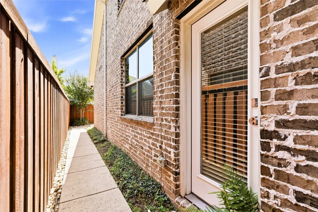 704 Davinci Court Coppell TX 75019