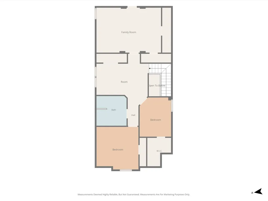 704 Davinci Court Coppell TX 75019