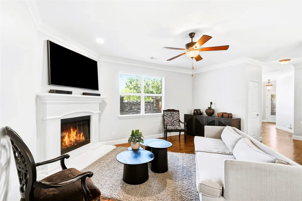 704 Davinci Court Coppell TX 75019