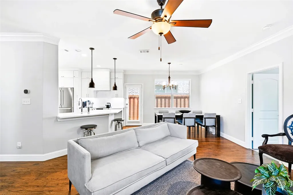 704 Davinci Court Coppell TX 75019