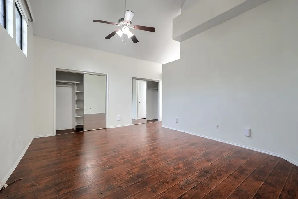 507 Briarcliff Drive Garland TX 75043