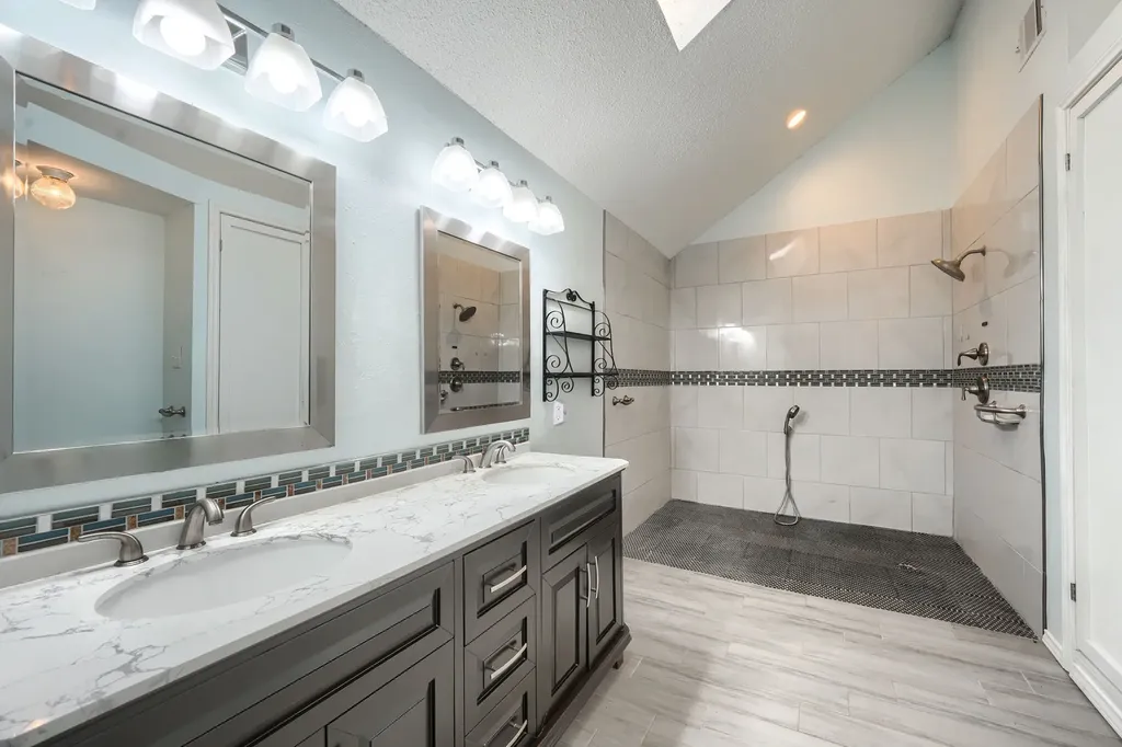 507 Briarcliff Drive Garland TX 75043
