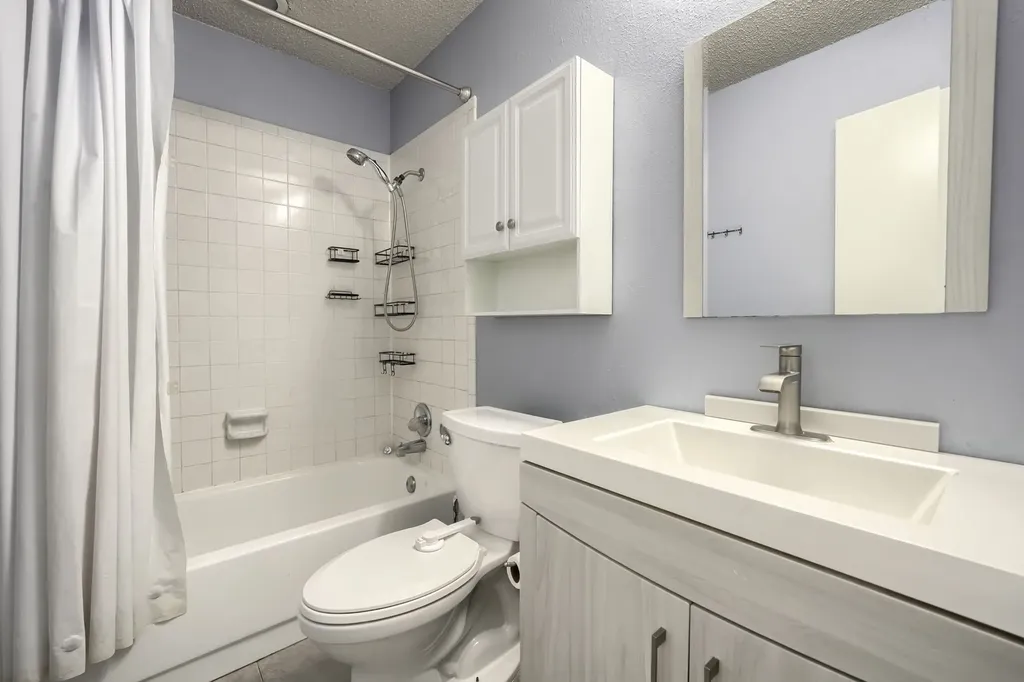 507 Briarcliff Drive Garland TX 75043