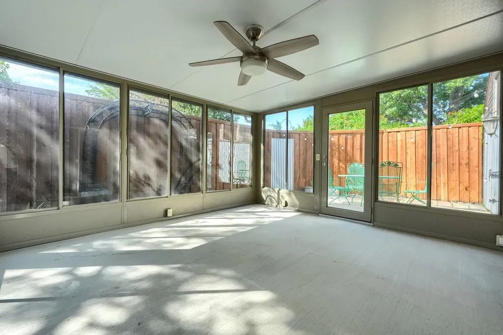 507 Briarcliff Drive Garland TX 75043