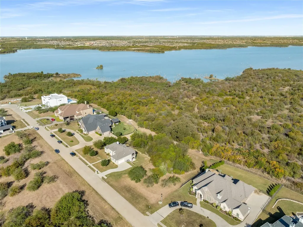 3148 Sanctuary Drive Grand Prairie TX 75104