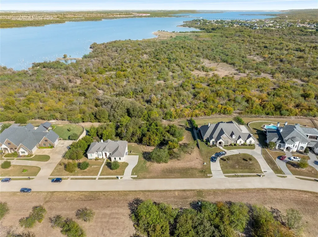 3148 Sanctuary Drive Grand Prairie TX 75104
