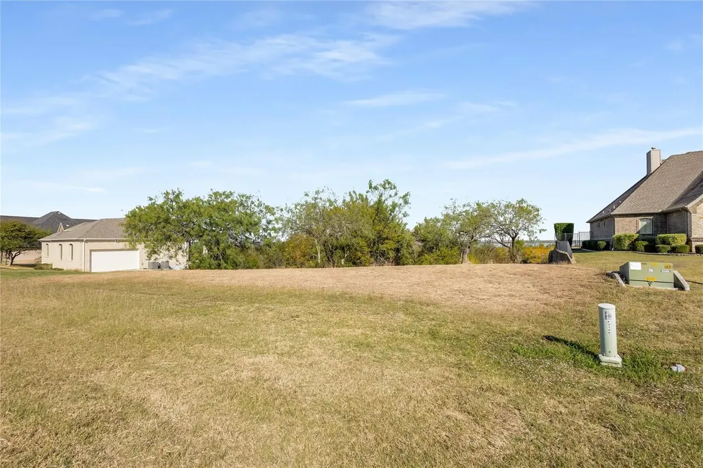 3148 Sanctuary Drive Grand Prairie TX 75104