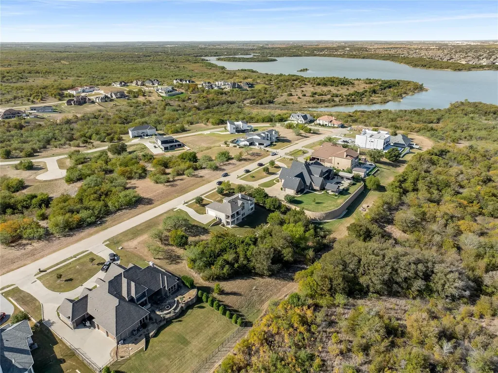 3148 Sanctuary Drive Grand Prairie TX 75104