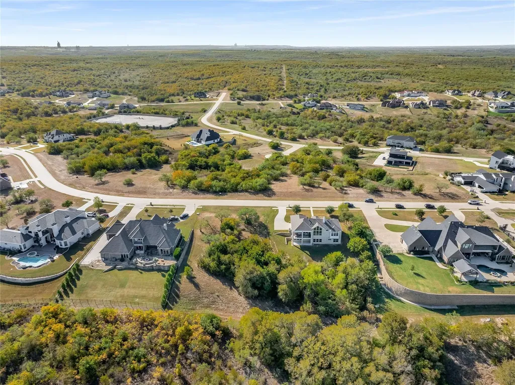 3148 Sanctuary Drive Grand Prairie TX 75104