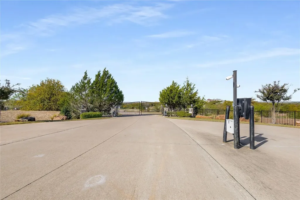 3148 Sanctuary Drive Grand Prairie TX 75104