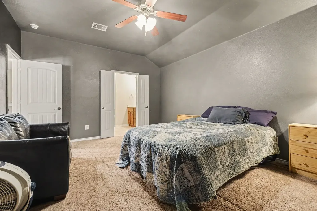 231 Orbit Drive Lavon TX 75166