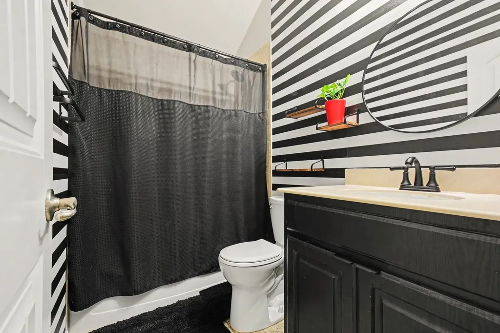 231 Orbit Drive Lavon TX 75166