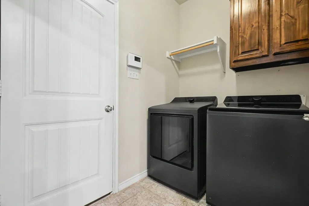 231 Orbit Drive Lavon TX 75166