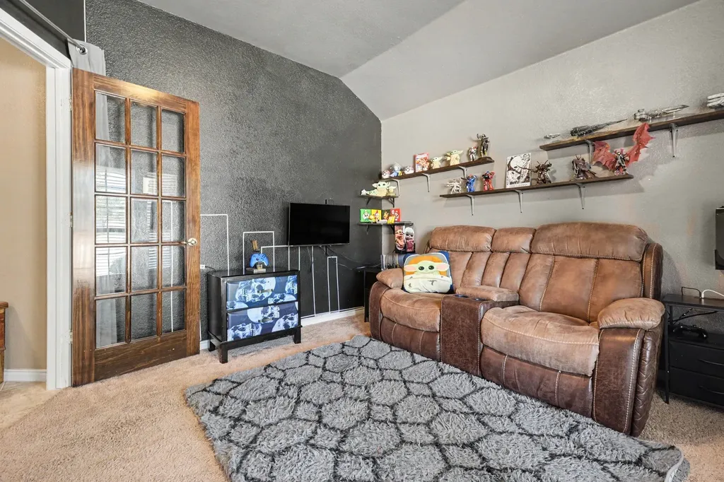 231 Orbit Drive Lavon TX 75166