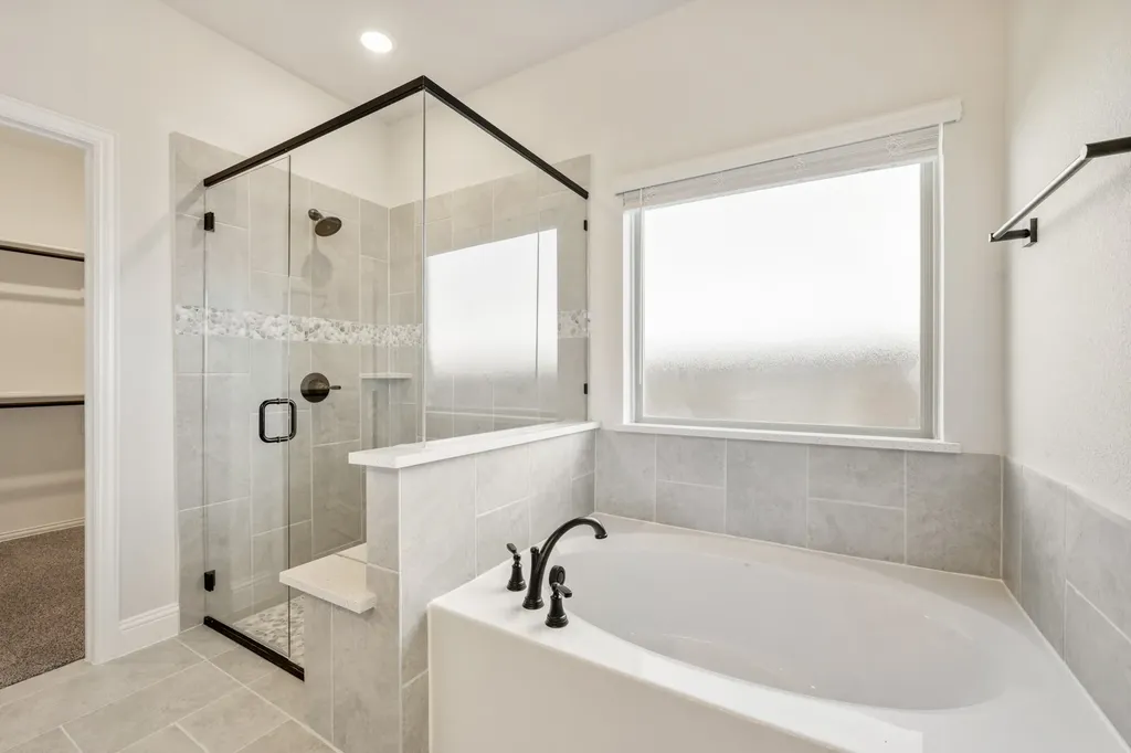1024 River Oaks Drive Godley TX 76044