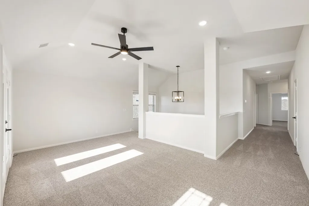 1024 River Oaks Drive Godley TX 76044