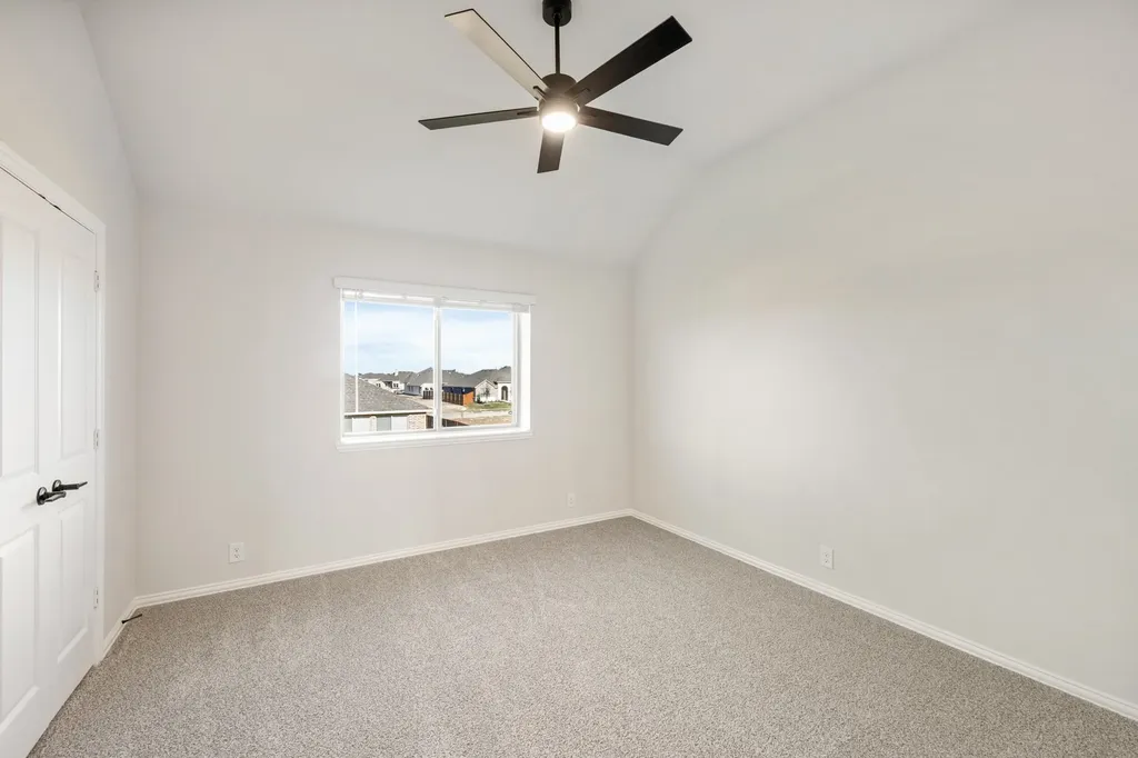 1024 River Oaks Drive Godley TX 76044