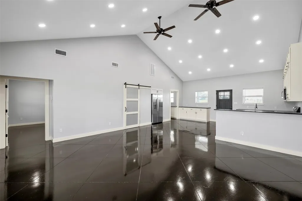 611 Talbert Ranch Road China Spring TX 76633