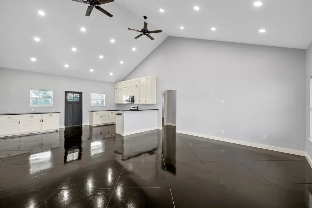 611 Talbert Ranch Road China Spring TX 76633