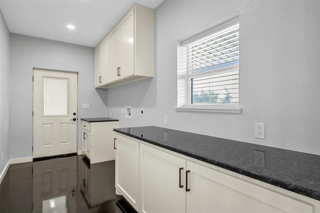 611 Talbert Ranch Road China Spring TX 76633