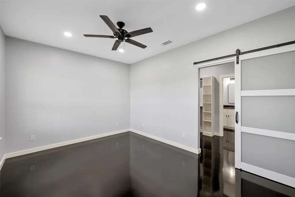 611 Talbert Ranch Road China Spring TX 76633