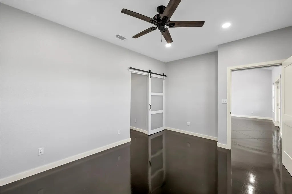 611 Talbert Ranch Road China Spring TX 76633