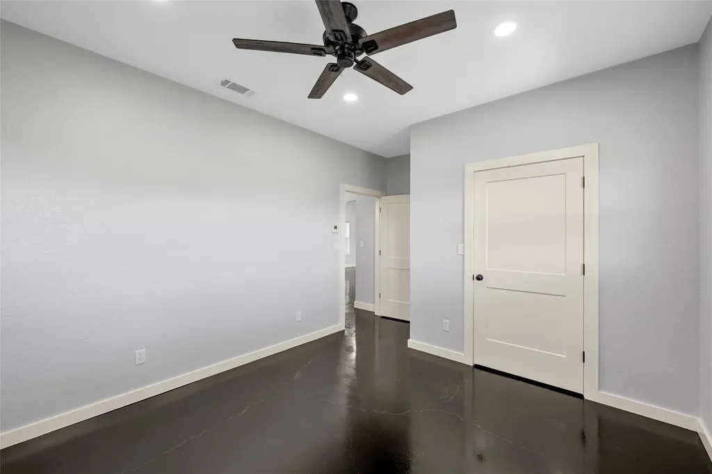 611 Talbert Ranch Road China Spring TX 76633