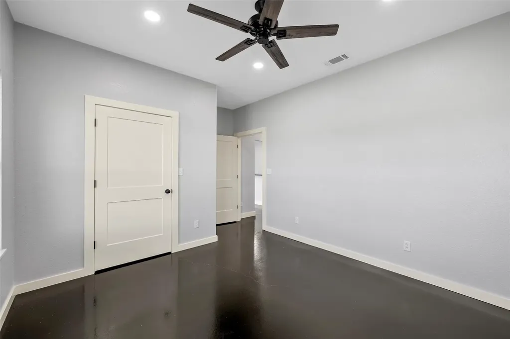 611 Talbert Ranch Road China Spring TX 76633