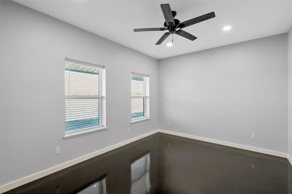 611 Talbert Ranch Road China Spring TX 76633