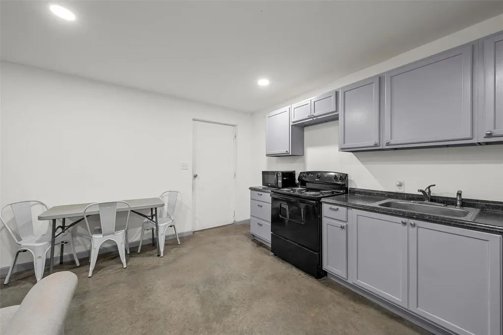 611 Talbert Ranch Road China Spring TX 76633