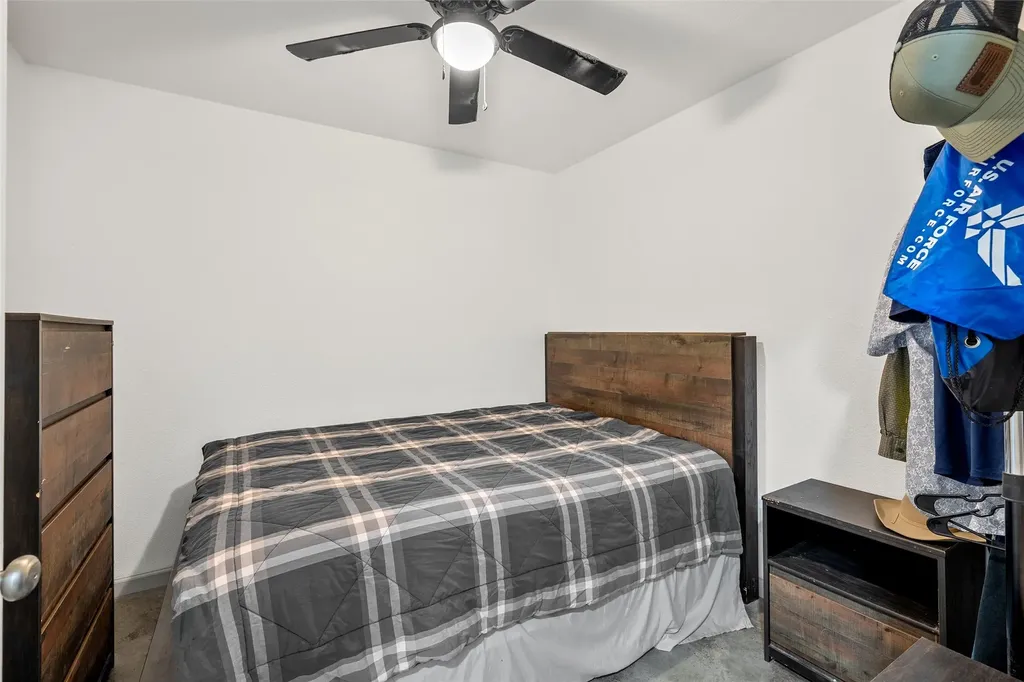 611 Talbert Ranch Road China Spring TX 76633