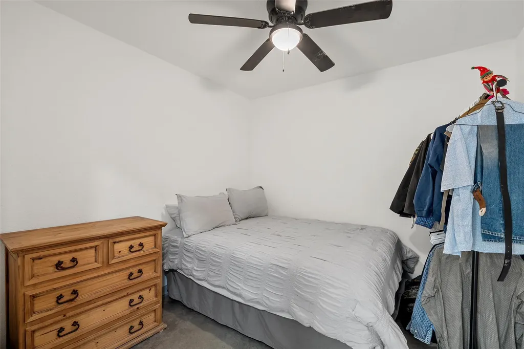 611 Talbert Ranch Road China Spring TX 76633
