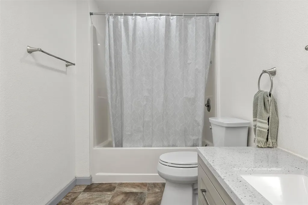 611 Talbert Ranch Road China Spring TX 76633