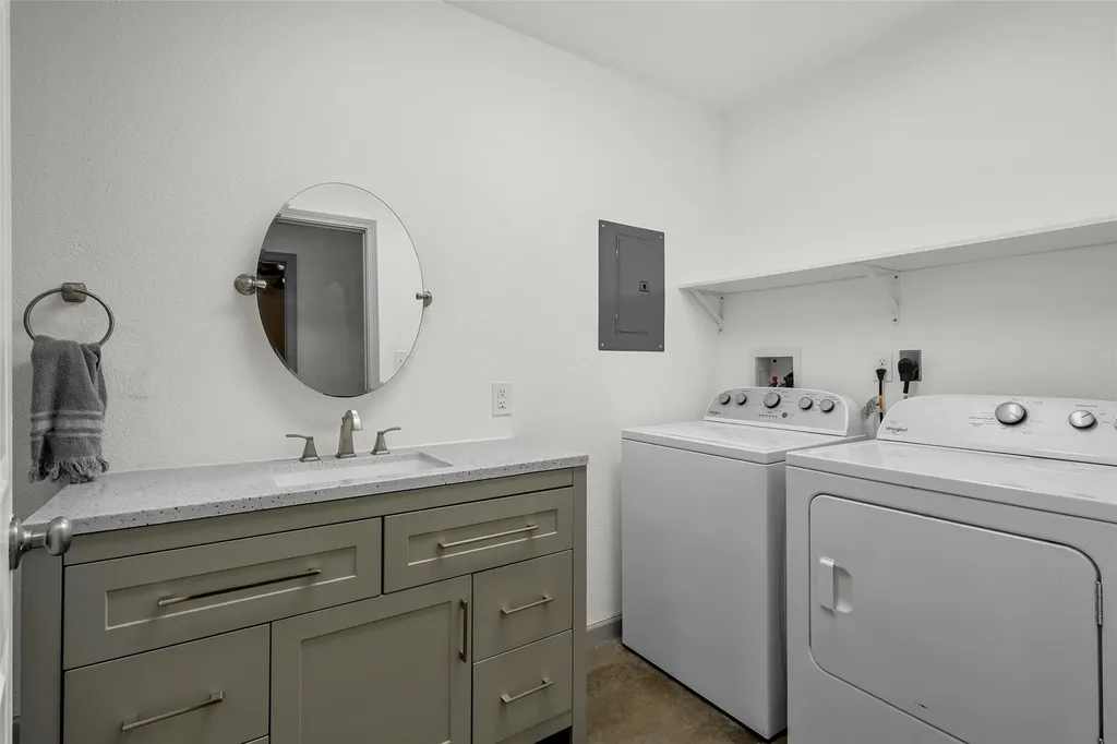 611 Talbert Ranch Road China Spring TX 76633