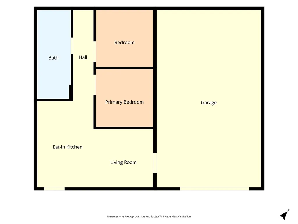 611 Talbert Ranch Road China Spring TX 76633