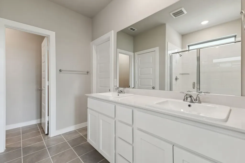 4014 Austin Drive Farmersville TX 75442