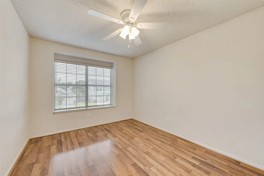 124 Independence Avenue Venus TX 76084