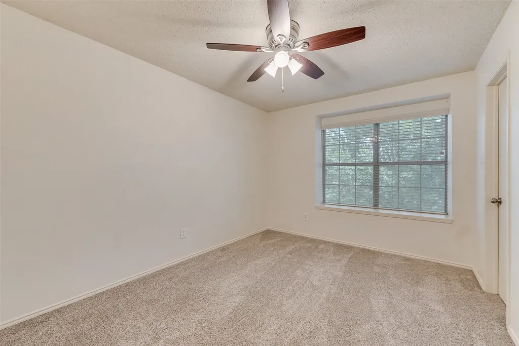 124 Independence Avenue Venus TX 76084