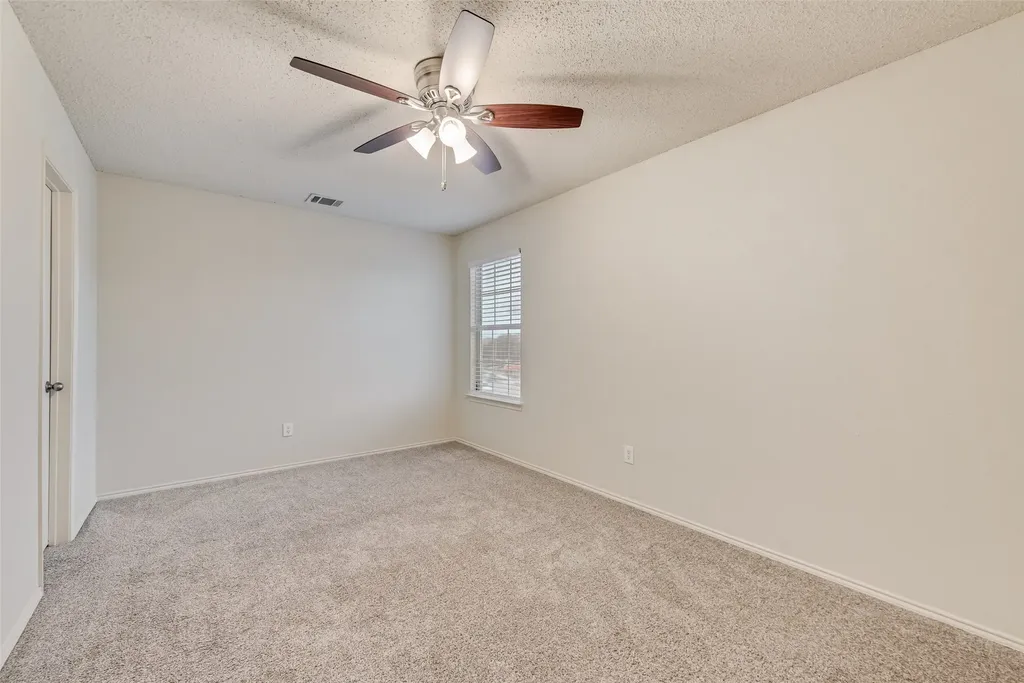 124 Independence Avenue Venus TX 76084