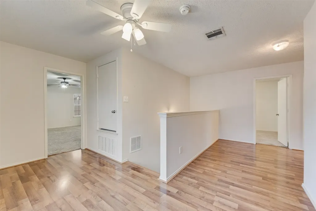 124 Independence Avenue Venus TX 76084