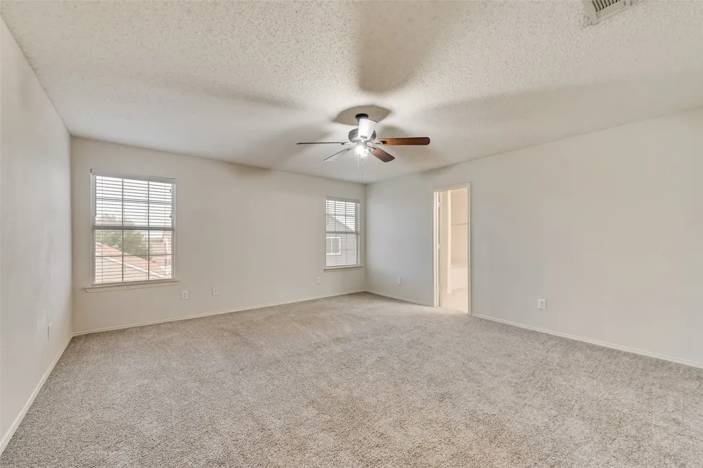 124 Independence Avenue Venus TX 76084